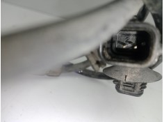 Recambio de sensor para renault clio iv 1.2 tce energy referencia OEM IAM 479001852R SENSOR.ABS  2