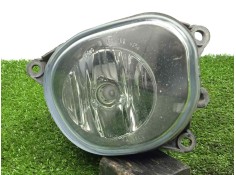 Recambio de faro antiniebla derecho para audi allroad quattro (4b5) 2.5 v6 24v tdi referencia OEM IAM 4Z7941700  