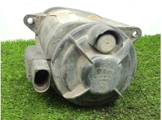 Recambio de faro antiniebla derecho para audi allroad quattro (4b5) 2.5 v6 24v tdi referencia OEM IAM 4Z7941700   2