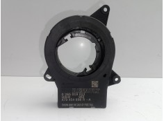 Recambio de sensor para renault clio iv 1.2 tce energy referencia OEM IAM 0265019012-479454698R-479454698RA SENSOR.GIRO.VOLANTE 