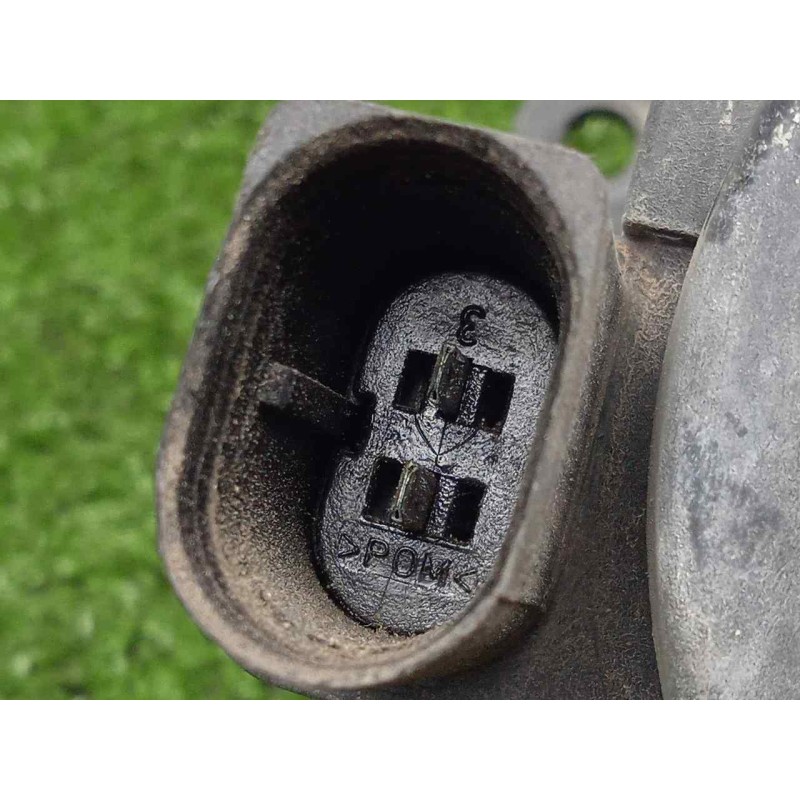 Recambio de faro antiniebla derecho para audi allroad quattro (4b5) 2.5 v6 24v tdi referencia OEM IAM 4Z7941700  