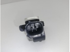 Recambio de sensor impacto airbag para alfa romeo giulietta (191) 1.6 jtd cat referencia OEM IAM 50509587   2