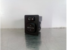 Recambio de mando retrovisor para toyota auris 1.6 16v cat referencia OEM IAM 183640  