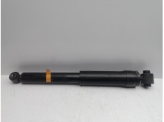 Recambio de amortiguador trasero derecho para renault laguna iii 1.5 dci diesel referencia OEM IAM 562100001R-03071000131M  