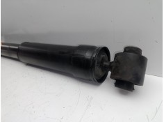Recambio de amortiguador trasero derecho para renault laguna iii 1.5 dci diesel referencia OEM IAM 562100001R-03071000131M   2