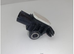 Recambio de sensor impacto airbag para alfa romeo giulietta (191) 1.6 jtd cat referencia OEM IAM 50509587  