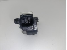 Recambio de sensor impacto airbag para alfa romeo giulietta (191) 1.6 jtd cat referencia OEM IAM 50509587   2