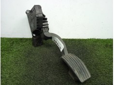 Recambio de potenciometro pedal para fiat punto evo (199_) 1.3 d multijet (199axc1a, 199bxc1a, 199axt1a, 199bxt1a) referencia OE