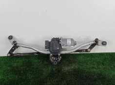 Recambio de motor limpia delantero para ford ranger (tke) 2.0 tdci panther cat referencia OEM IAM EB3B17500AD  