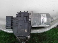 Recambio de motor limpia delantero para ford ranger (tke) 2.0 tdci panther cat referencia OEM IAM EB3B17500AD   2