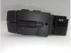 Recambio de mando multifuncion para renault clio iv 1.2 tce energy referencia OEM IAM 344422023GB-255522448R CONTROL.REMOTO.RADI 2