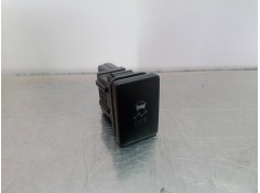 Recambio de interruptor para toyota auris 1.6 16v cat referencia OEM IAM 15CO32  