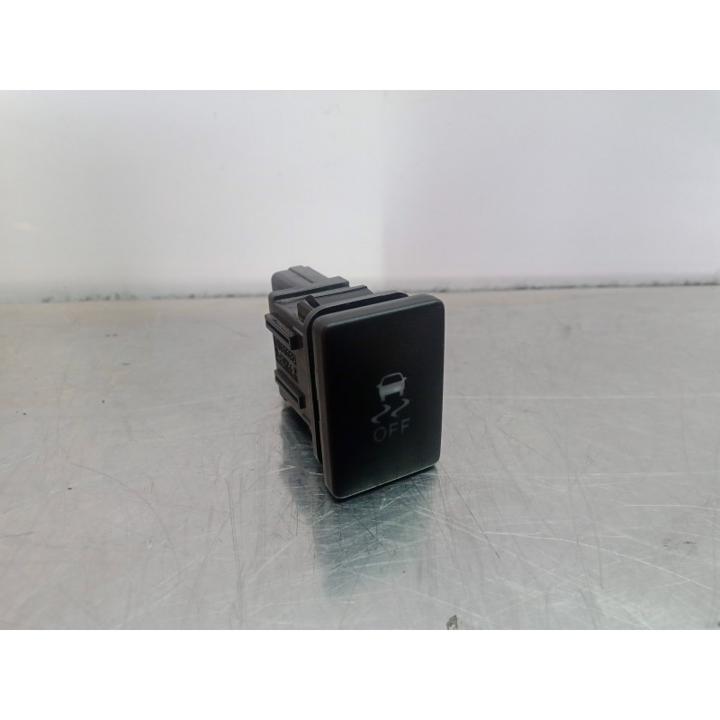 Recambio de interruptor para toyota auris 1.6 16v cat referencia OEM IAM 15CO32  