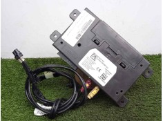 Recambio de modulo electronico para ford ranger (tke) 2.0 tdci panther cat referencia OEM IAM LR3T14G087VJ  