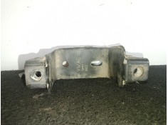 Recambio de soporte motor izquierdo para seat ibiza (6j5) 1.4 tdi referencia OEM IAM 6Q0199111R   2