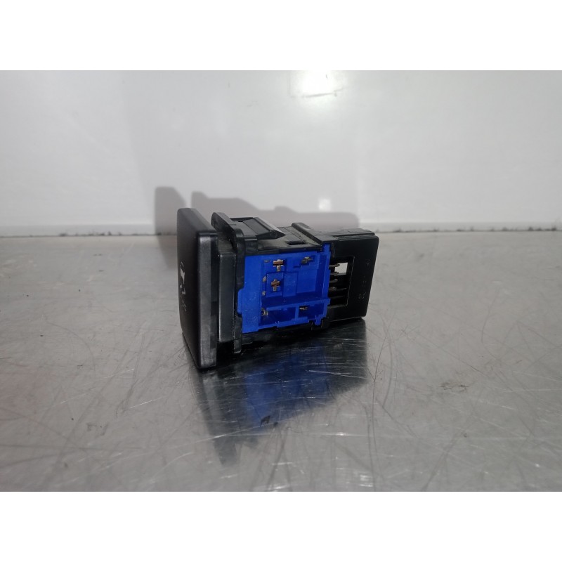 Recambio de interruptor para toyota auris 1.6 16v cat referencia OEM IAM 15CO32  