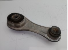 Recambio de soporte motor trasero para renault clio iv 1.2 tce energy referencia OEM IAM KC32  