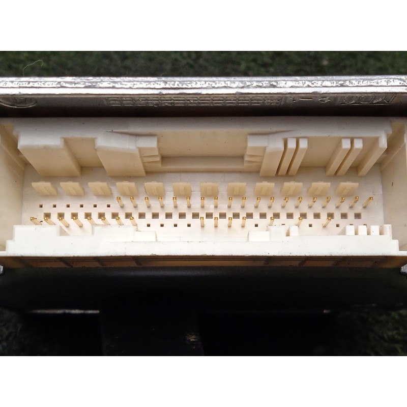 Recambio de centralita airbag para kia sorento 2.5 crdi cat referencia OEM IAM 959103E200-5WK43245  