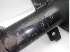 Recambio de amortiguador delantero derecho para renault laguna iii 1.5 dci diesel referencia OEM IAM 543020001R-03071000130M   2