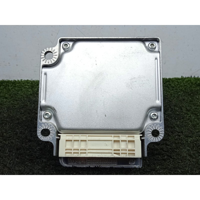Recambio de centralita airbag para kia sorento 2.5 crdi cat referencia OEM IAM 959103E200-5WK43245  