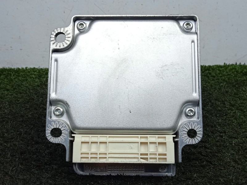Recambio de centralita airbag para kia sorento 2.5 crdi cat referencia OEM IAM 959103E200-5WK43245  