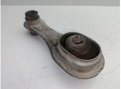 Recambio de soporte motor trasero para renault clio iv 1.2 tce energy referencia OEM IAM KC32   2
