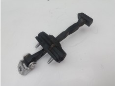 Recambio de retenedor puerta para alfa romeo giulietta (191) 1.6 jtd cat referencia OEM IAM  TRASERA.DERECHA 
