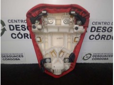 Recambio de asiento para yamaha yzf-r 1 yzf-r1 referencia OEM IAM    2