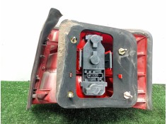 Recambio de piloto trasero izquierdo para audi allroad quattro (4b5) 2.5 v6 24v tdi referencia OEM IAM 4B9945095F-412909999 A6 - 2