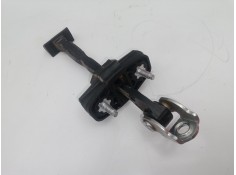 Recambio de retenedor puerta para alfa romeo giulietta (191) 1.6 jtd cat referencia OEM IAM  TRASERA.DERECHA  2