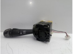 Recambio de mando luces para renault clio iv 1.2 tce energy referencia OEM IAM 255672958R  