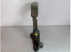 Recambio de potenciometro pedal para toyota auris 1.6 16v cat referencia OEM IAM 781100W040  