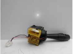 Recambio de mando luces para renault clio iv 1.2 tce energy referencia OEM IAM 255672958R   2