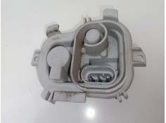 Recambio de portalamparas para alfa romeo giulietta (191) 1.6 jtd cat referencia OEM IAM 20420951 TRASERO.IZQUIERDO 