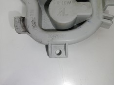 Recambio de portalamparas para alfa romeo giulietta (191) 1.6 jtd cat referencia OEM IAM 20420951 TRASERO.IZQUIERDO  2