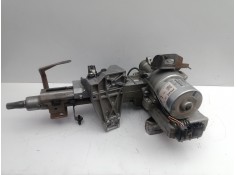 Recambio de columna direccion para renault clio iv 1.2 tce energy referencia OEM IAM 6700003029A-488106208R  