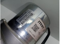 Recambio de columna direccion para renault clio iv 1.2 tce energy referencia OEM IAM 6700003029A-488106208R   2