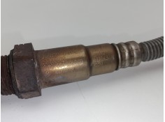 Recambio de sonda lambda para alfa romeo giulietta (191) 1.6 jtd cat referencia OEM IAM 55273732-0281004526-0281004527 5.CABLES  2