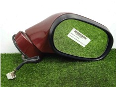 Recambio de retrovisor derecho para mitsubishi carisma berina 5 (da0) 1.9 turbodiesel referencia OEM IAM SINREFERENCIA ELECTRICO