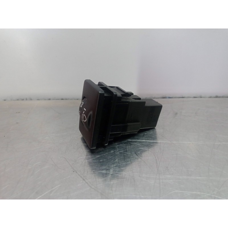 Recambio de interruptor luces para toyota auris 1.6 16v cat referencia OEM IAM 8415202080  
