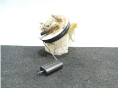 Recambio de aforador para ford transit connect (tc7) 1.8 tddi turbodiesel cat referencia OEM IAM 2T1UAD92752934-V0140796  