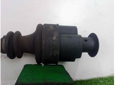 Recambio de transmision delantera derecha para mitsubishi carisma berina 5 (da0) 1.9 turbodiesel referencia OEM IAM SINREFERENCI 2