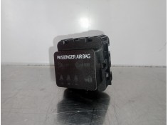 Recambio de modulo electronico para toyota auris 1.6 16v cat referencia OEM IAM 489168  