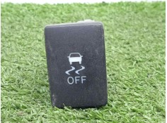 Recambio de mando esp para toyota land cruiser (j15) 3.0 turbodiesel cat referencia OEM IAM 8498848070 4.PINES 