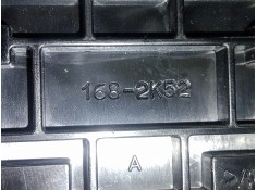 Recambio de modulo electronico para toyota auris 1.6 16v cat referencia OEM IAM 489168   2