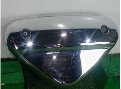 Recambio de moldura para hyosung st 700i referencia OEM IAM 47411H99D00 DERECHA 