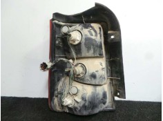 Recambio de piloto trasero derecho para kia joice 2.0 cat referencia OEM IAM    2