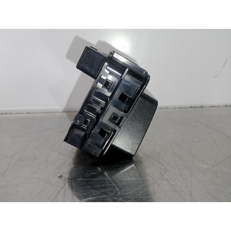 Recambio de modulo electronico para toyota auris 1.6 16v cat referencia OEM IAM 489168  