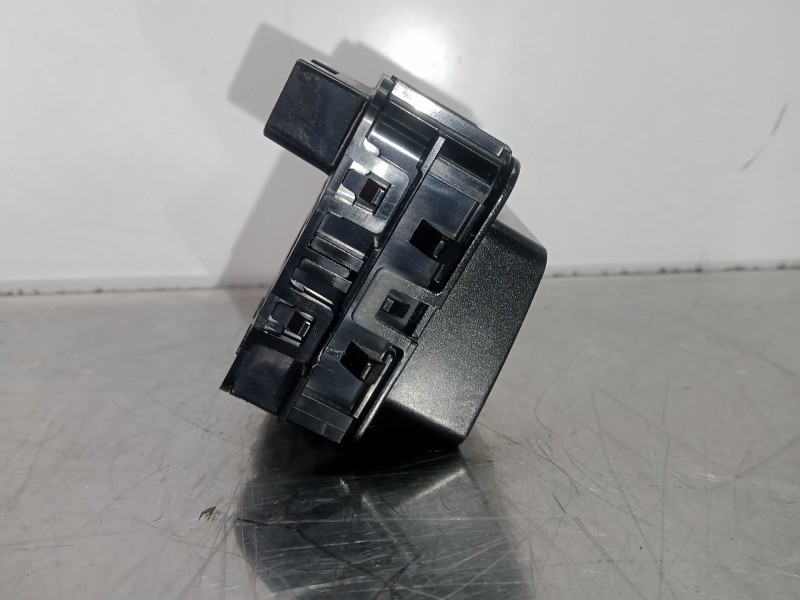 Recambio de modulo electronico para toyota auris 1.6 16v cat referencia OEM IAM 489168  