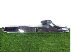 Recambio de moldura para hyosung st 700i referencia OEM IAM 61320HP950 TAPA.CORREA INFERIOR